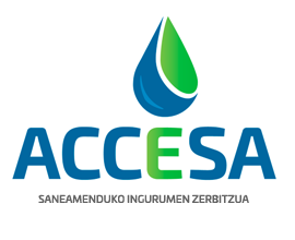 Desatascos Gipuzkoa - Accesa - Servicio medioambiental de saneamiento