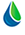Desatascos Gipuzkoa - Accesa - Servicio medioambiental de saneamiento